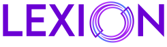 LOGO-SEM-FUNDO